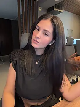 Carolina_Novoa – webcam-show