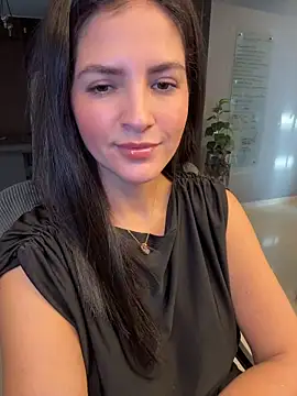 Carolina_Novoa's Live XXX Chat