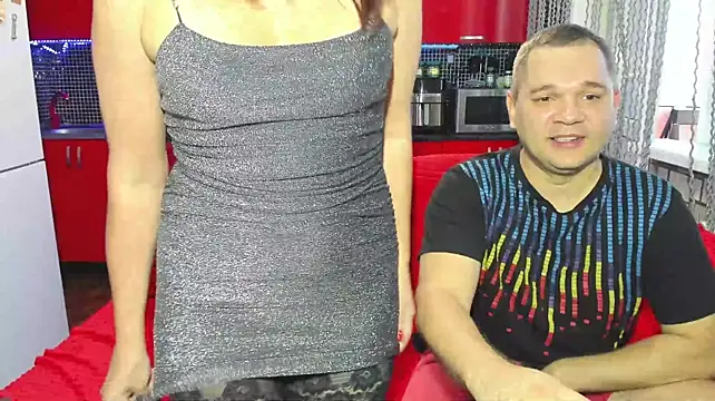 Вебкам-шоу sladkayapara2019