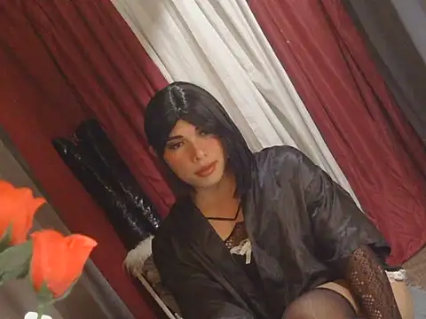 akelah21 Pertunjukan Webcam