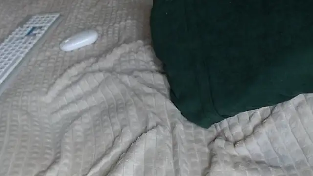 Kiradoll27 Cameră chat live
