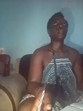 Chat +18 de Assmara-black ao vivo
