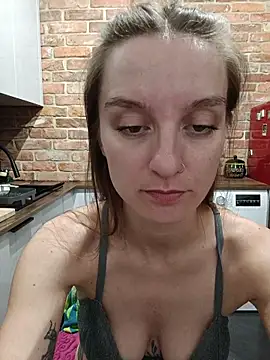 SluttyBanana 라이브 XXX 채팅