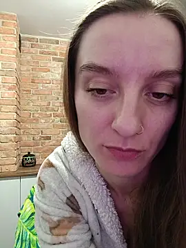 SluttyBanana Live XXX-chat