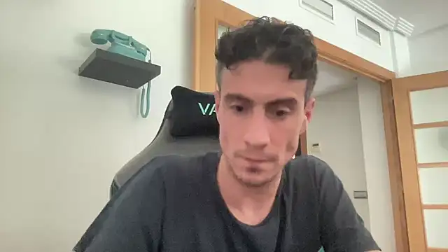 yupimund10 – webcam-show