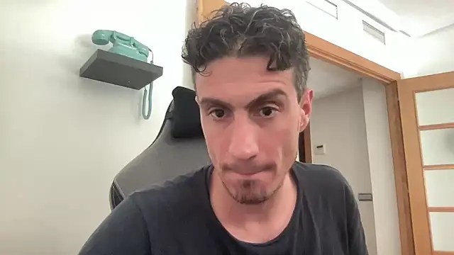 yupimund10 webcam show