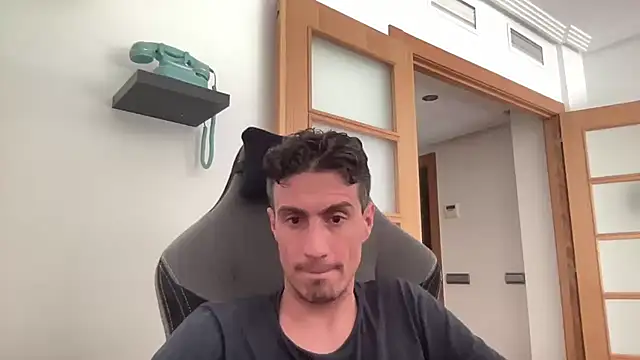 yupimund10 – webcam-show