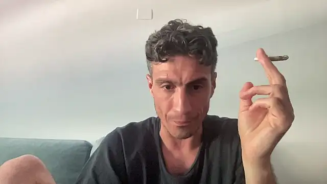عرض كام yupimund10