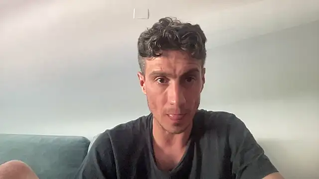yupimund10 Pertunjukan Webcam