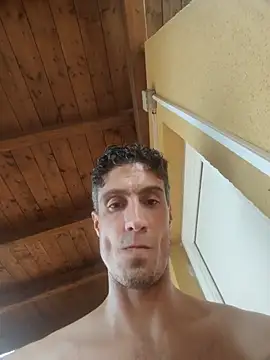Show Webcam de yupimund10