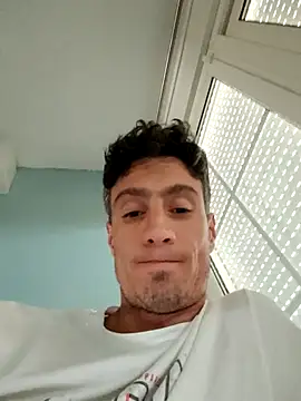 yupimund10 Webcam show