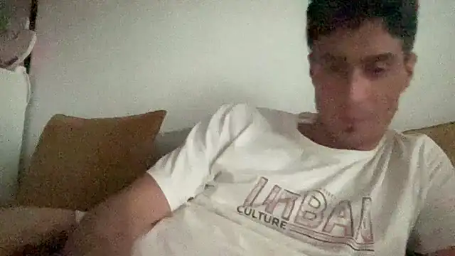 Show de webcam de yupimund10