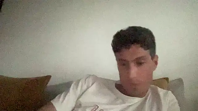عرض كام yupimund10