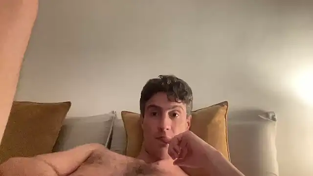 yupimund10's Webcam Show
