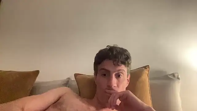 yupimund10 Webcam show