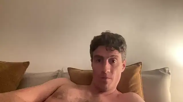 yupimund10's Webcam Show