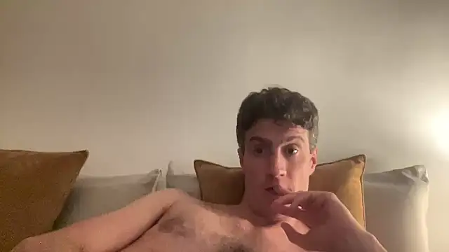 yupimund10 Webcam show