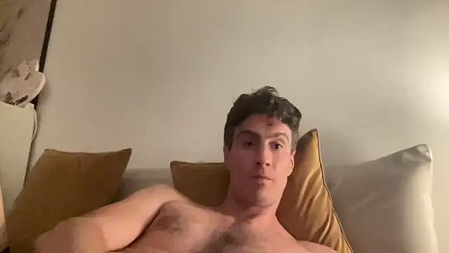 yupimund10's Webcam Show