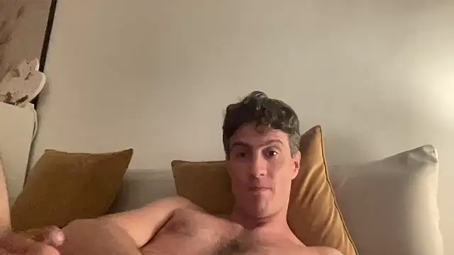 عرض كام yupimund10