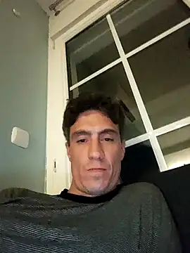 yupimund10 Webcam-Show