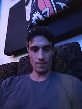 yupimund10 Webcam show