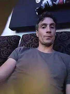 yupimund10's Webcam Show
