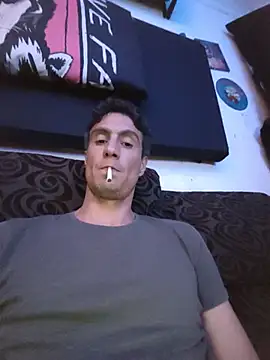 Show webcam de yupimund10