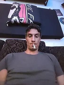 yupimund10 Webcam-Show