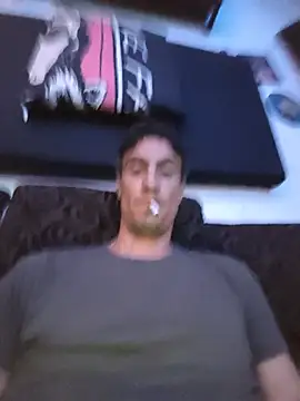 yupimund10 webcam show