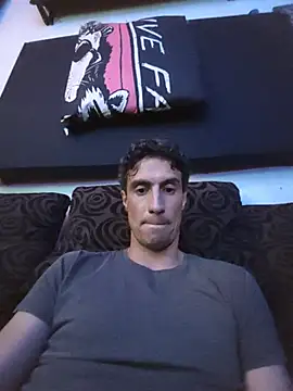 Show webcam de yupimund10