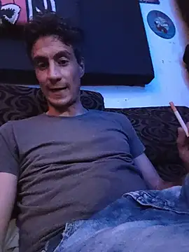 yupimund10 Webcam show