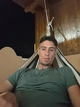 yupimund10 Webcam Show