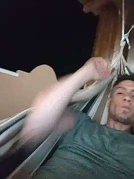 yupimund10 Webcam show