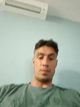 عرض كام yupimund10