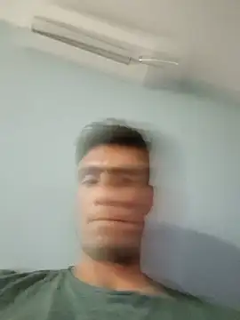 yupimund10 Шоу с уебкамера