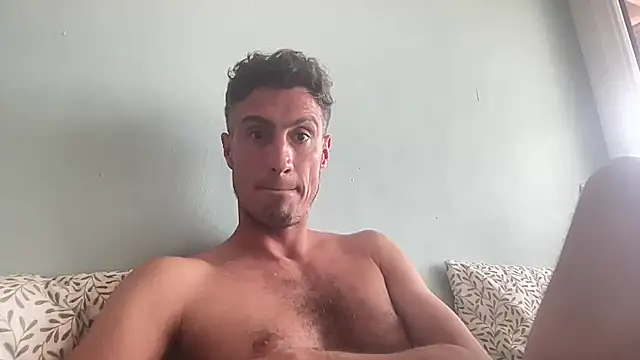 yupimund10's Webcam Show