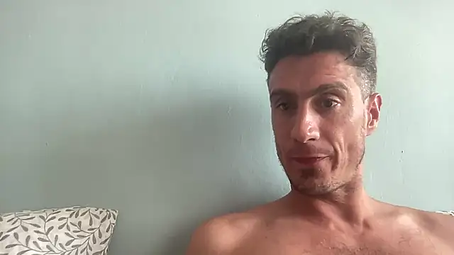 عرض كام yupimund10