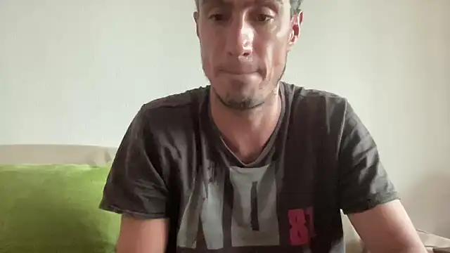 yupimund10n Webbikameraesitys