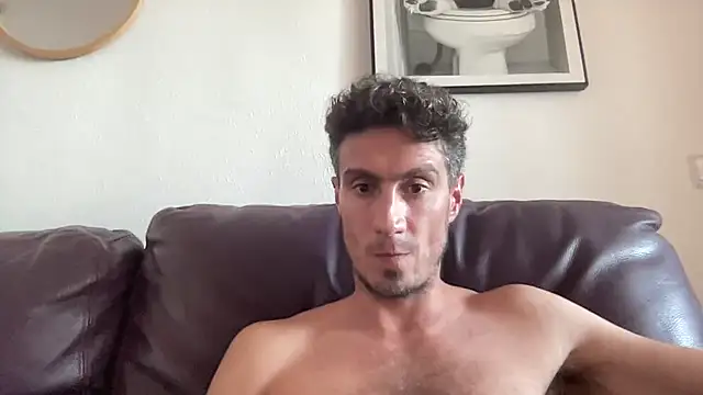 عرض كام yupimund10