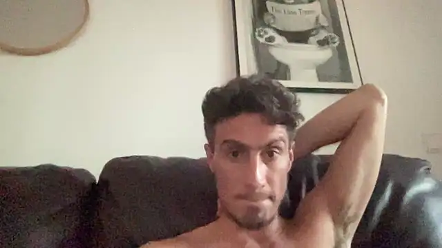 yupimund10 webcam show