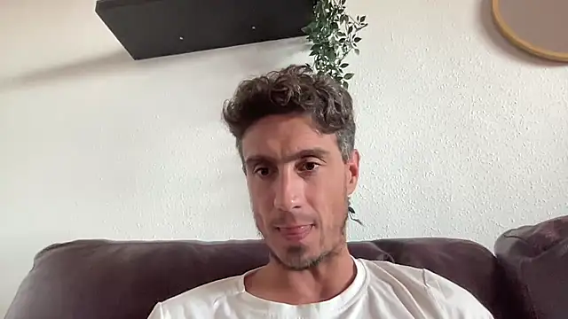 yupimund10 – webcam-show