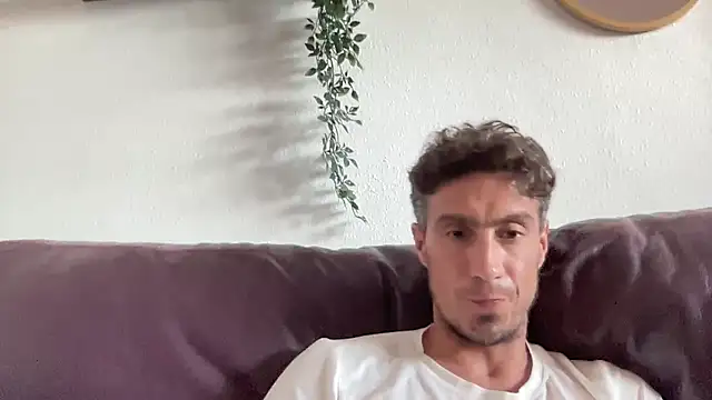 yupimund10 – webcam-show