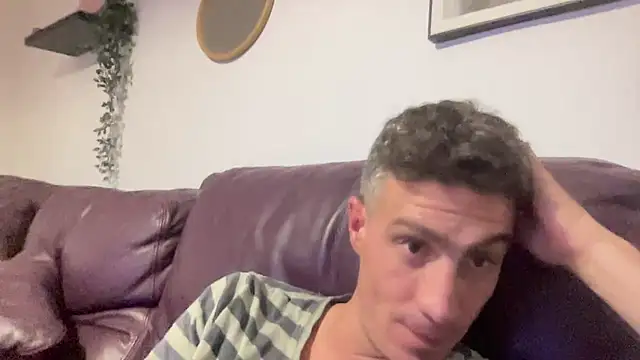 Show Webcam de yupimund10