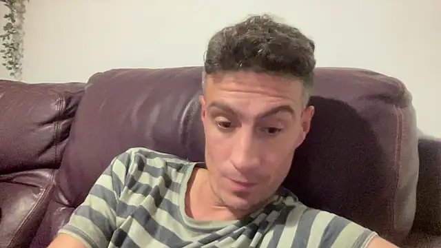 yupimund10 Webcam-Show