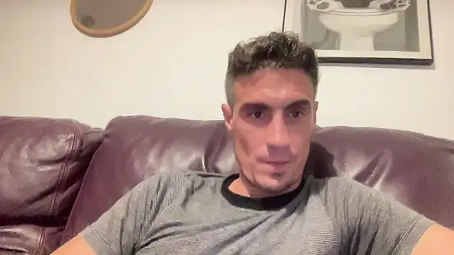 yupimund10 Webcam-Show