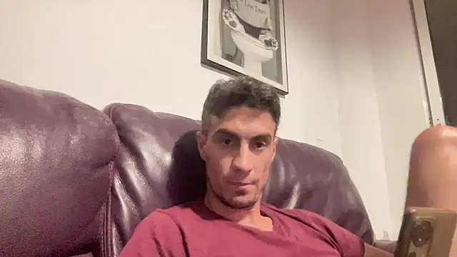 yupimund10 – webcam-show
