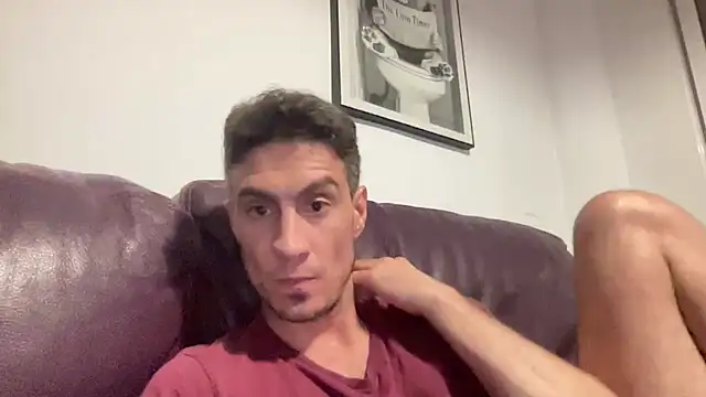 yupimund10 – webcam-show