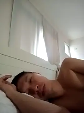 etsgtr Show Webcam