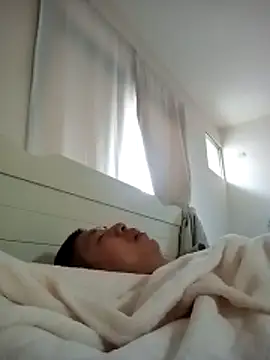 etsgtr Show Webcam