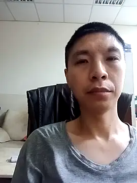 etsgtr 网络视讯表演